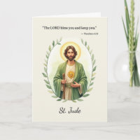 Der Friede Gottes mit der Schrift