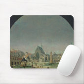 Der Friedhof der Unschuldige Mousepad (Mit Mouse)