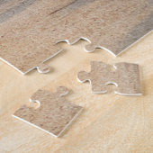 Der friedliche Pfad Koreas Puzzle (Seite)