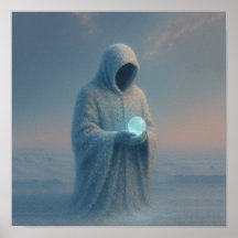 Der Frostbewahrer