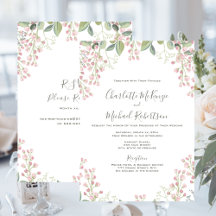 Der Frühling blüht rosafarbene, blumenreiche Minze