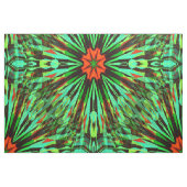 Der Frühling blüht... Stoff (Fat Quarter (45,7 x 55,9 cm))