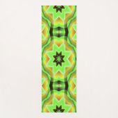 Der Frühling blüht.... Yogamatte (Vorderseite)