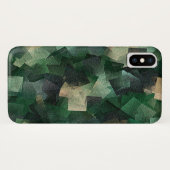 Der Frühling ist Alive...... Case-Mate iPhone Hülle (Rückseite (Horizontal))