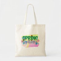 Der Frühling ist die gefederte Saison der Liebe