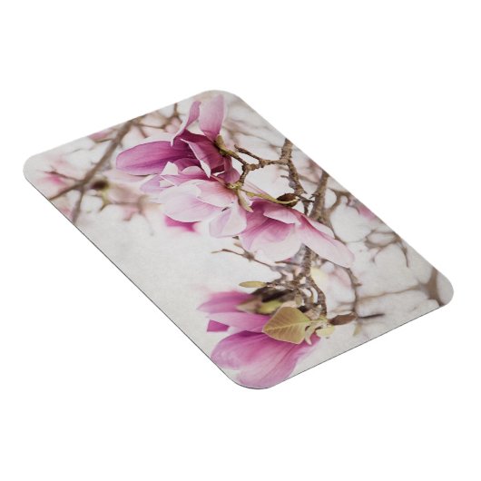 Der Frühling ist in der Luft Magnet (Rechte Seite)