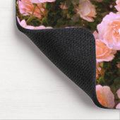 Der Frühling.. Mousepad (Ecke)