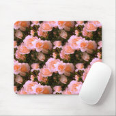 Der Frühling.. Mousepad (Mit Mouse)