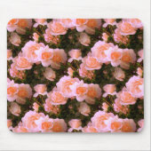 Der Frühling.. Mousepad (Vorne)