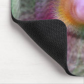 Der Frühling..... Mousepad (Ecke)