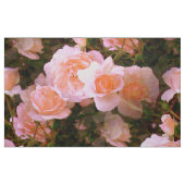 Der Frühling... Stoff (Fat Quarter (45,7 x 55,9 cm))