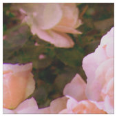 Der Frühling... Stoff (Muster)