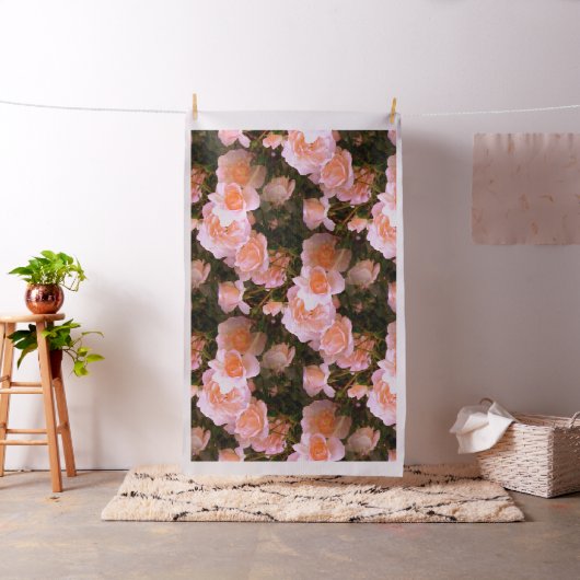 Der Frühling... Stoff (Beispiel)