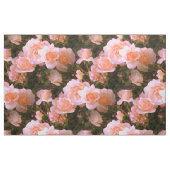 Der Frühling... Stoff (Yard (91,4 cm))