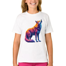 Der Fuchs in der Zukunft