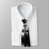 Der Fuchs Krawatte (Gebunden)