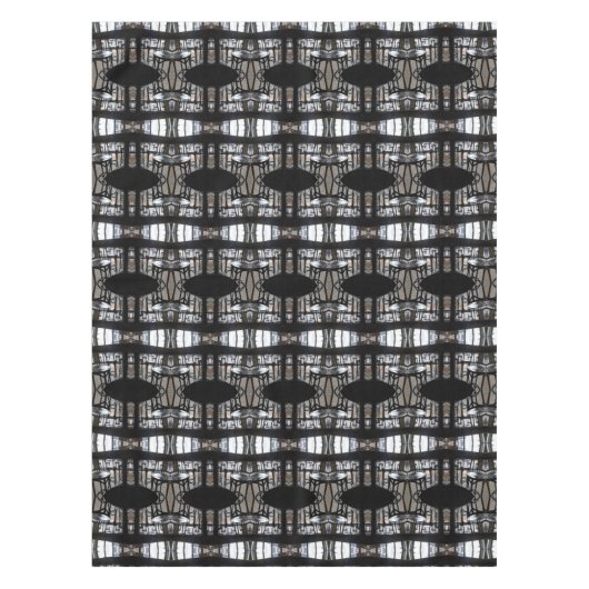 Der Fuchs Tischdecke (Vorderseite)