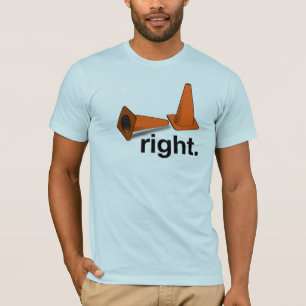 Der Führer des Anfängers zu AutoX T-Shirt