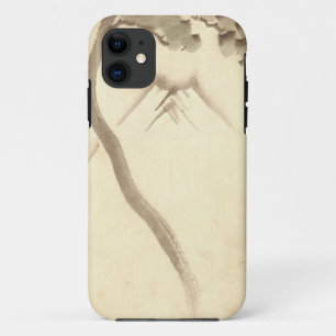 Der Fujisan 1830 Case-Mate iPhone Hülle