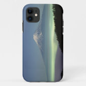Der Fujisan Case-Mate iPhone Hülle (Rückseite)