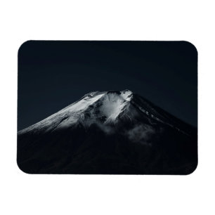 Der Fujisan Magnet