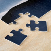 Der Fujisan Puzzle (Seite)