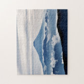 Der Fujisan Puzzle (Vertikal)
