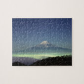 Der Fujisan Puzzle (Horizontal)