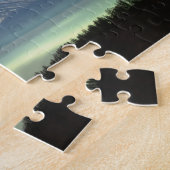 Der Fujisan Puzzle (Seite)