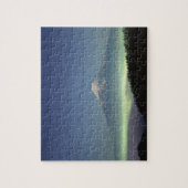 Der Fujisan Puzzle (Vertikal)