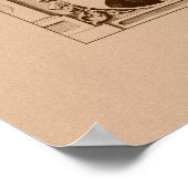 Der fünfte Änderungsantrag und seine Ergebnisse Poster (Ecke)