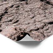 Der fünfte Innern Poster (Ecke)