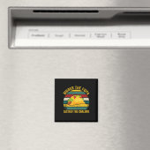 Der Fupa tastier den Chalupa Magnet (In Situ (Geschirrspüler))