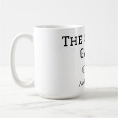 der Fußballname Fifa Weltmeisterschaft Jahr Kaffeetasse (Links)