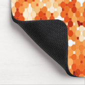 Der Fußboden.. Mousepad (Ecke)
