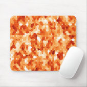 Der Fußboden.. Mousepad (Mit Mouse)