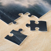 DER GALLEON PUZZLE (Seite)