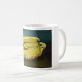 Der ganze Haufen Kaffeetasse (VorderseiteRechts)