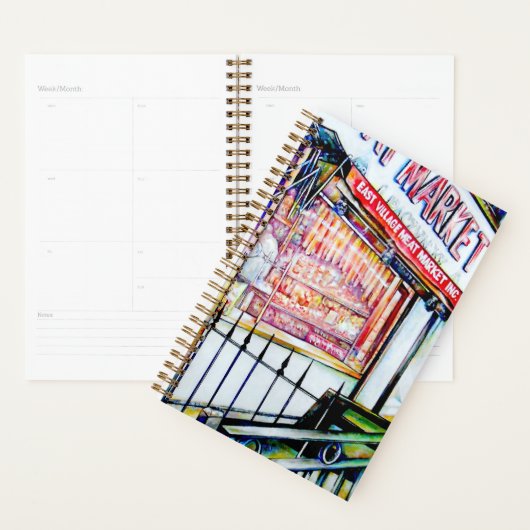 Der Garten der Weisheit im Ostdorf Planer (Anzeige)