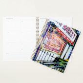 Der Garten der Weisheit im Ostdorf Planer (Anzeige)