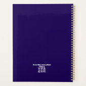 Der Garten der Weisheit im Ostdorf Planer (Rückseite)