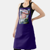 Der Garten der Weisheit im Ostdorf Schürze (InSitu)