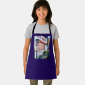 Der Garten der Weisheit im Ostdorf Schürze (Insitu)