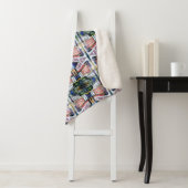 Der Garten der Weisheit im Ostdorf Sherpadecke (Beispiel)