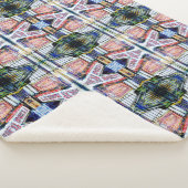 Der Garten der Weisheit im Ostdorf Sherpadecke (3/4)