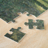 Der Garten des Mathurins Camille Pissarro Puzzle (Seite)