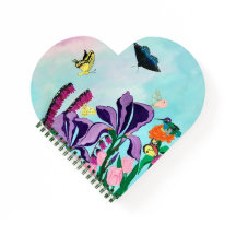 Der Garten Himmlische Sehenswürdigkeiten