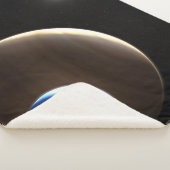 Der Gasriesen Kepler-1625b Sherpadecke (3/4)