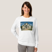 Der Gatehouse T-Shirt (Vorne ganz)