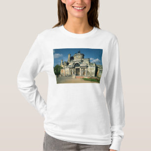 Der Gatehouse T-Shirt